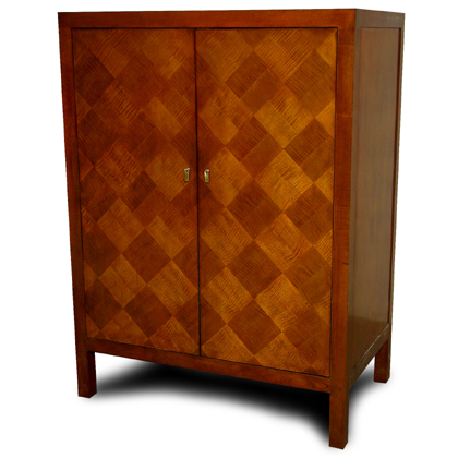 Armoire