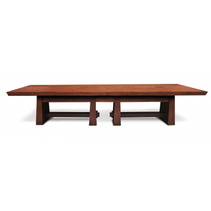Conference Table