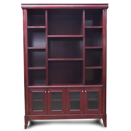 Display Shelf