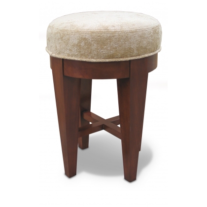 Round Stool