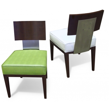 Chairs