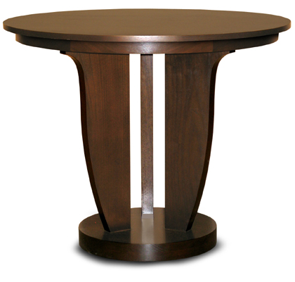 Focal Table