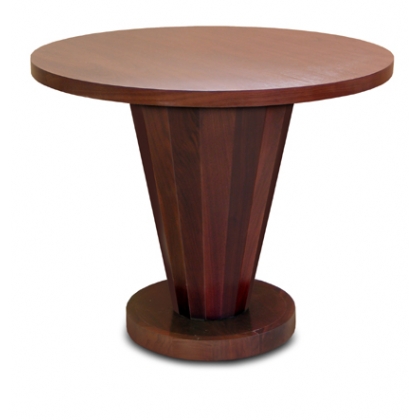 Focal Table