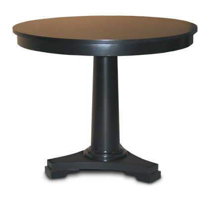 Focal Table