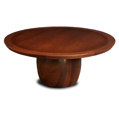 Focal Table