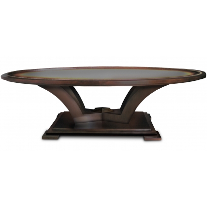 Focal Table
