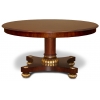 River Oak Table 