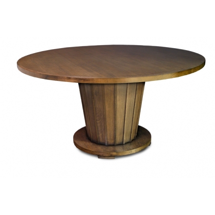 Focal Table