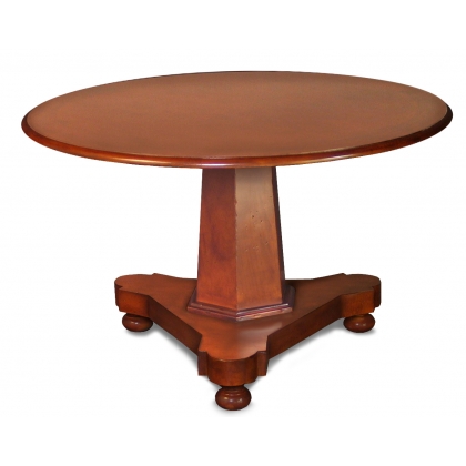 Focal Table
