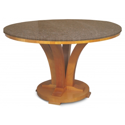Focal Table