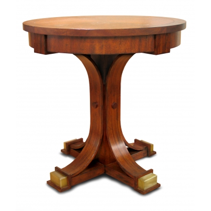 Focal Table