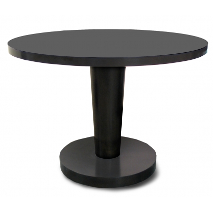 Focal Table