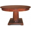 Suffolk Table 