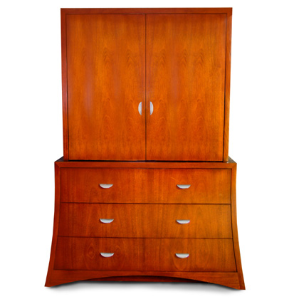 Armoire