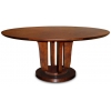 Houston Table