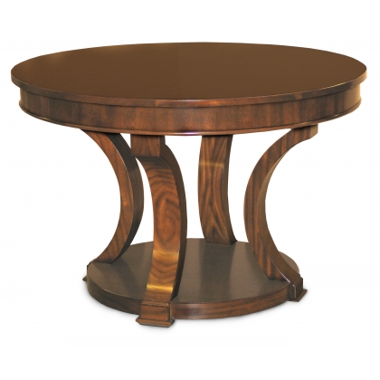 Focal Table