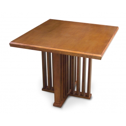 Focal Table