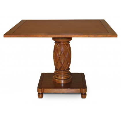 Focal Table