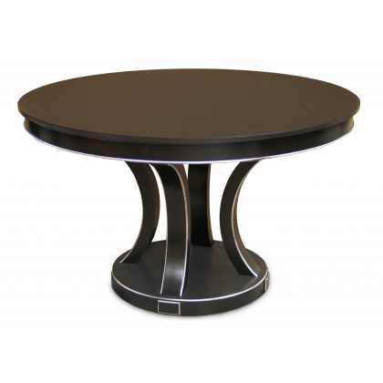Focal Table