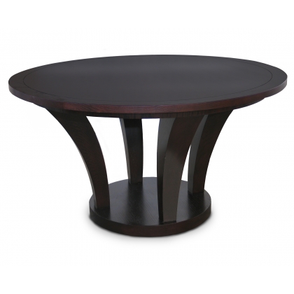  Focal Table