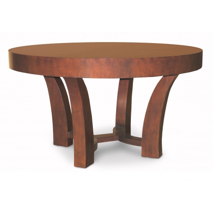 Focal Table