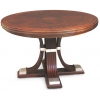 Jaeger Table 