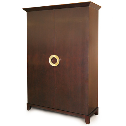 Armoire