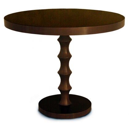 10736 Dining Table