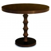 Detroit Table 