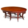 Virginia Table 
