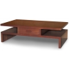 Renaissance Table