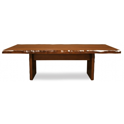 Focal Table