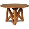 Vivian Table 