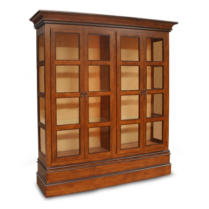 Display Cabinet