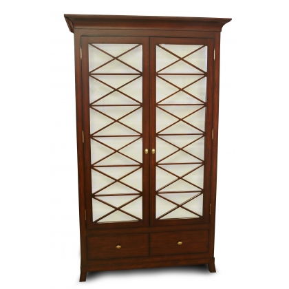 Armoire