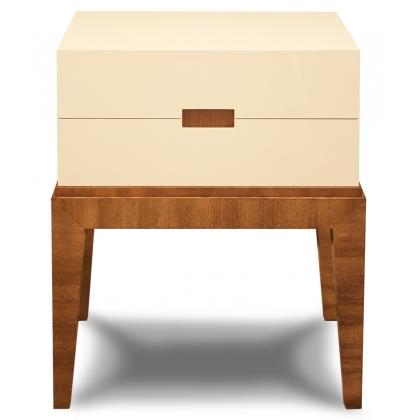 Carrigan Night Table