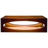 Bogart Table
