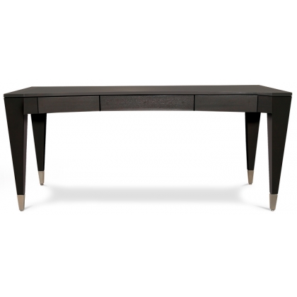 Sonali Desk