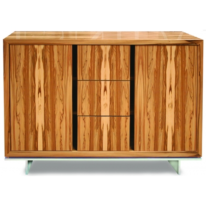 Norick Console