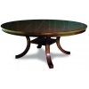Alexander Table