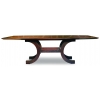 Orlando Table 