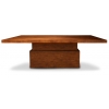 Sonoran Table 