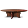 Giana Table 