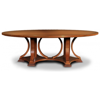 14190A Large Dining 