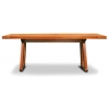 Austin Table 