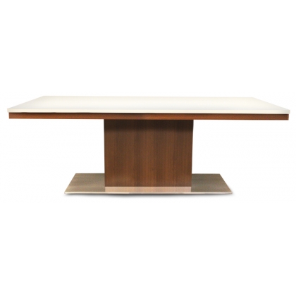 14241B Large Dining 