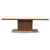 Benjamin Table 