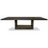 Motor City Table