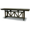 Woodbury Table 