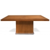 Morris Table 